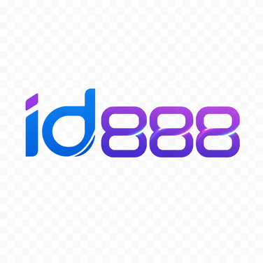 id888 โลโก้
